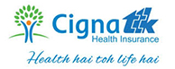 Cigna TTK Health Insurance Co Ltd